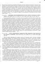 giornale/RML0026708/1941/V.3/00000081