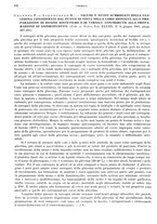 giornale/RML0026708/1941/V.3/00000082