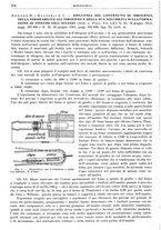 giornale/RML0026708/1941/V.3/00000088