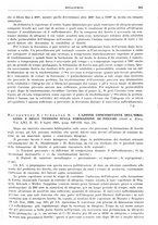 giornale/RML0026708/1941/V.3/00000091
