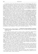 giornale/RML0026708/1941/V.3/00000094