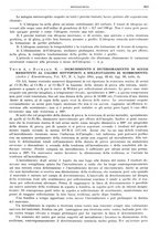 giornale/RML0026708/1941/V.3/00000095