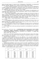 giornale/RML0026708/1941/V.3/00000097