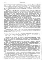 giornale/RML0026708/1941/V.3/00000102