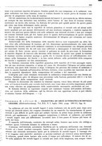 giornale/RML0026708/1941/V.3/00000103