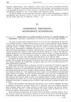 giornale/RML0026708/1941/V.3/00000104