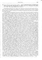 giornale/RML0026708/1941/V.3/00000105