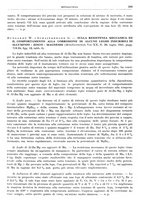 giornale/RML0026708/1941/V.3/00000109