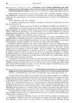 giornale/RML0026708/1941/V.3/00000110