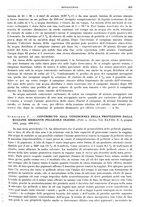 giornale/RML0026708/1941/V.3/00000111