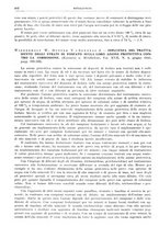 giornale/RML0026708/1941/V.3/00000112