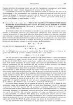 giornale/RML0026708/1941/V.3/00000113