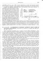 giornale/RML0026708/1941/V.3/00000115