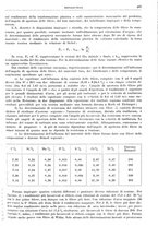 giornale/RML0026708/1941/V.3/00000117