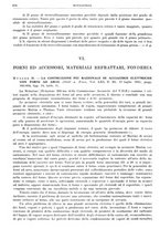 giornale/RML0026708/1941/V.3/00000124