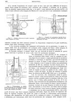 giornale/RML0026708/1941/V.3/00000126