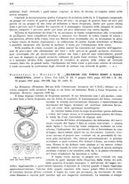 giornale/RML0026708/1941/V.3/00000128