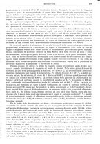giornale/RML0026708/1941/V.3/00000129