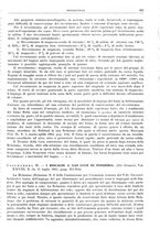 giornale/RML0026708/1941/V.3/00000131