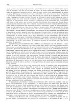 giornale/RML0026708/1941/V.3/00000132