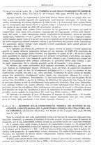 giornale/RML0026708/1941/V.3/00000133