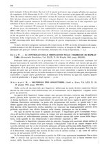 giornale/RML0026708/1941/V.3/00000134