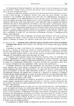 giornale/RML0026708/1941/V.3/00000135