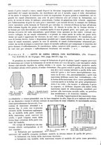 giornale/RML0026708/1941/V.3/00000136