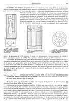 giornale/RML0026708/1941/V.3/00000137