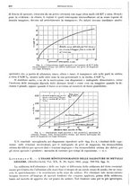 giornale/RML0026708/1941/V.3/00000140