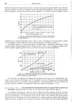 giornale/RML0026708/1941/V.3/00000140