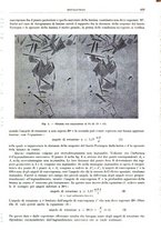 giornale/RML0026708/1941/V.3/00000143