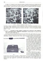 giornale/RML0026708/1941/V.3/00000144