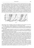 giornale/RML0026708/1941/V.3/00000153