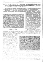 giornale/RML0026708/1941/V.3/00000154