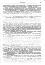 giornale/RML0026708/1941/V.3/00000157