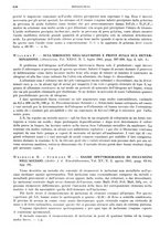 giornale/RML0026708/1941/V.3/00000158