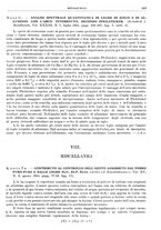 giornale/RML0026708/1941/V.3/00000159