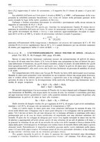giornale/RML0026708/1941/V.3/00000160