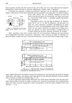 giornale/RML0026708/1941/V.3/00000162