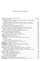 giornale/RML0026708/1941/V.3/00000163