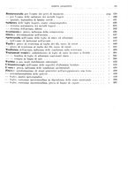 giornale/RML0026708/1941/V.3/00000165