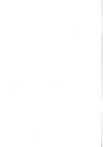 giornale/RML0026708/1941/V.3/00000166