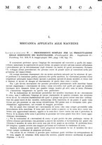 giornale/RML0026708/1941/V.3/00000167