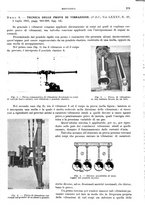 giornale/RML0026708/1941/V.3/00000169