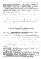 giornale/RML0026708/1941/V.3/00000170