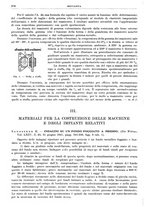 giornale/RML0026708/1941/V.3/00000174
