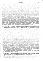 giornale/RML0026708/1941/V.3/00000175