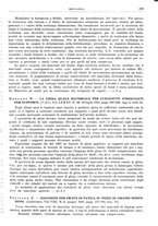 giornale/RML0026708/1941/V.3/00000175