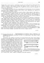 giornale/RML0026708/1941/V.3/00000179